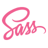 rest-api